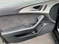 Audi A6 3.0 TDI quattro S tronic + GARANTIE Noir - thumbnail 9