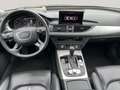 Audi A6 3.0 TDI quattro S tronic + GARANTIE Noir - thumbnail 11