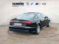 Audi A6 3.0 TDI quattro S tronic + GARANTIE Noir - thumbnail 6