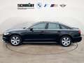 Audi A6 3.0 TDI quattro S tronic + GARANTIE Negro - thumbnail 3
