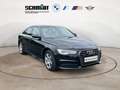 Audi A6 3.0 TDI quattro S tronic + GARANTIE Noir - thumbnail 8