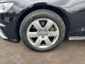 Audi A6 3.0 TDI quattro S tronic + GARANTIE Negro - thumbnail 2