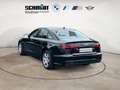 Audi A6 3.0 TDI quattro S tronic + GARANTIE Noir - thumbnail 4
