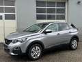 Peugeot 3008 BlueHDi 130 S&S EAT8 Business Grau - thumbnail 8