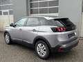Peugeot 3008 BlueHDi 130 S&S EAT8 Business Grau - thumbnail 12