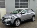 Peugeot 3008 BlueHDi 130 S&S EAT8 Business Grau - thumbnail 2