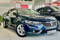 Renault Talisman dCi Blue Limited 88kW Blauw - thumbnail 2