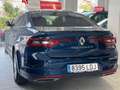 Renault Talisman dCi Blue Limited 88kW Blauw - thumbnail 4