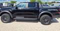 Ford 2.0 210 E-AWD BVA10 Noir - thumbnail 4