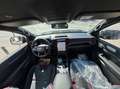 Ford 2.0 210 E-AWD BVA10 Noir - thumbnail 5
