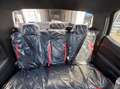 Ford 2.0 210 E-AWD BVA10 Noir - thumbnail 6