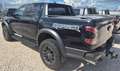 Ford 2.0 210 E-AWD BVA10 Noir - thumbnail 2