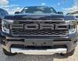 Ford 2.0 210 E-AWD BVA10 Noir - thumbnail 3