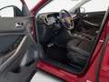 Opel Grandland GS Line 1.2 Turbo 6E Navi 360 Kamera LED Scheinwer Rojo - thumbnail 11