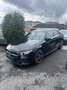 Mercedes-Benz A 250 e AMG-Line Schwarz - thumbnail 1