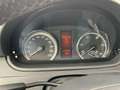 Mercedes-Benz Vito 110 CDI 320 Lang Airco Cruise Trekhaak 2000 kg Eur Zwart - thumbnail 8