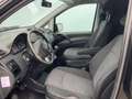 Mercedes-Benz Vito 110 CDI 320 Lang Airco Cruise Trekhaak 2000 kg Eur Zwart - thumbnail 5