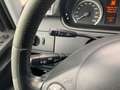 Mercedes-Benz Vito 110 CDI 320 Lang Airco Cruise Trekhaak 2000 kg Eur Zwart - thumbnail 7