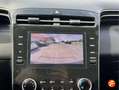 Hyundai TUCSON 1.6 TGDI Klass 4x2 Marrón - thumbnail 11