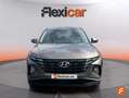 Hyundai TUCSON 1.6 TGDI Klass 4x2 Marrón - thumbnail 2