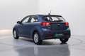 Kia Rio 1.2 CVVT Eco-Dynamics Concept Bleu - thumbnail 9