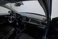 Kia Rio 1.2 CVVT Eco-Dynamics Concept Bleu - thumbnail 31