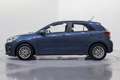 Kia Rio 1.2 CVVT Eco-Dynamics Concept Bleu - thumbnail 8