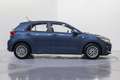 Kia Rio 1.2 CVVT Eco-Dynamics Concept Bleu - thumbnail 7