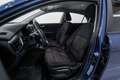 Kia Rio 1.2 CVVT Eco-Dynamics Concept Bleu - thumbnail 13