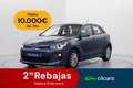 Kia Rio 1.2 CVVT Eco-Dynamics Concept Bleu - thumbnail 1
