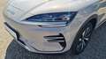 BYD Seal U Design Österreich Paket 87 kWh Beige - thumbnail 7