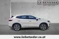 BYD Seal U Design Österreich Paket 87 kWh Beige - thumbnail 4
