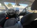 Ford Fiesta Fiesta 5p 1.1 Titanium Gpl s Schwarz - thumbnail 8