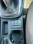 Ford Fiesta Fiesta 5p 1.1 Titanium Gpl s Schwarz - thumbnail 19
