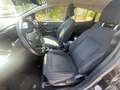 Ford Fiesta Fiesta 5p 1.1 Titanium Gpl s Schwarz - thumbnail 21