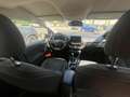 Ford Fiesta Fiesta 5p 1.1 Titanium Gpl s Schwarz - thumbnail 22