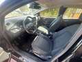 Ford Fiesta Fiesta 5p 1.1 Titanium Gpl s Schwarz - thumbnail 9