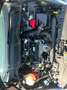 Ford Fiesta Fiesta 5p 1.1 Titanium Gpl s Schwarz - thumbnail 7