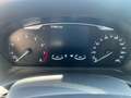 Ford Fiesta Fiesta 5p 1.1 Titanium Gpl s Schwarz - thumbnail 18