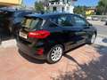 Ford Fiesta Fiesta 5p 1.1 Titanium Gpl s Schwarz - thumbnail 6