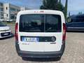 Fiat Doblo 1.3 MTJ 95 CV COMBI N1 5 P Blanco - thumbnail 3