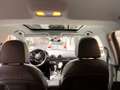 Audi A3 SPORTBACK 1.6 30 TDi 85kW S tr Business Ed 116PK Blauw - thumbnail 12