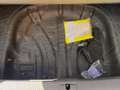 Audi A3 SPORTBACK 1.6 30 TDi 85kW S tr Business Ed 116PK Blauw - thumbnail 10