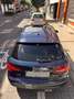 Audi A3 SPORTBACK 1.6 30 TDi 85kW S tr Business Ed 116PK Blauw - thumbnail 4