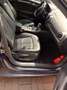 Audi A3 SPORTBACK 1.6 30 TDi 85kW S tr Business Ed 116PK Blauw - thumbnail 17