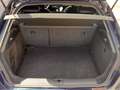 Audi A3 SPORTBACK 1.6 30 TDi 85kW S tr Business Ed 116PK Blauw - thumbnail 9