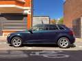 Audi A3 SPORTBACK 1.6 30 TDi 85kW S tr Business Ed 116PK Blauw - thumbnail 2