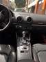 Audi A3 SPORTBACK 1.6 30 TDi 85kW S tr Business Ed 116PK Blauw - thumbnail 16