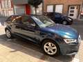 Audi A3 SPORTBACK 1.6 30 TDi 85kW S tr Business Ed 116PK Blauw - thumbnail 6