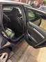 Audi A3 SPORTBACK 1.6 30 TDi 85kW S tr Business Ed 116PK Blauw - thumbnail 18